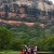 Sigiriya, the Rock Fortress