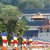 Temple of the Tooth Relic